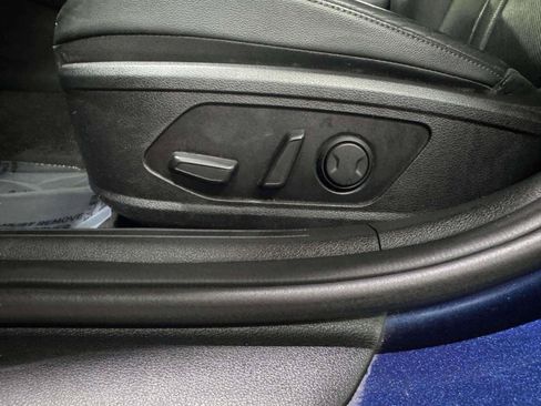 Used 2022 Hyundai Sonata Limited w/ Cargo Package FWD image 24
