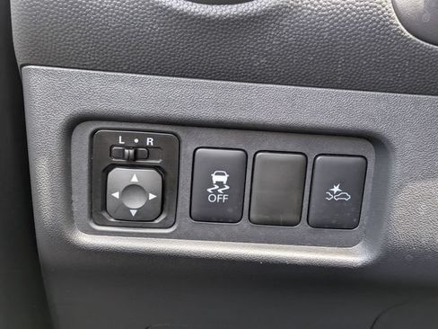 Used 2024 Mitsubishi Mirage ES FWD image 25