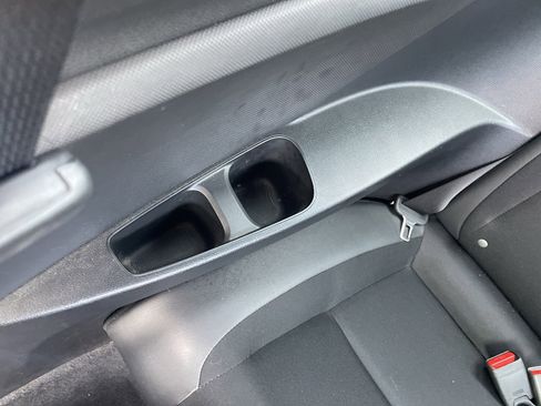 Used 2019 Honda Civic Sport image 45