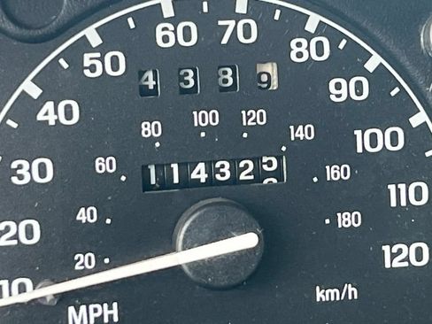 Used 2001 Ford Ranger Edge RWD image 25