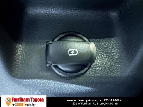Used 2021 Hyundai Tucson Ultimate AWD/4WD image 16