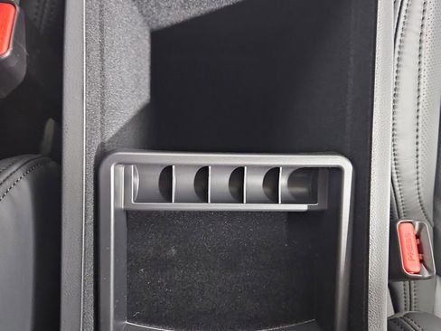 New 2026 Subaru Ascent Touring image 25