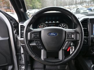 Used 2019 Ford F150 XLT w/ Equipment Group 302A Luxury video 2
