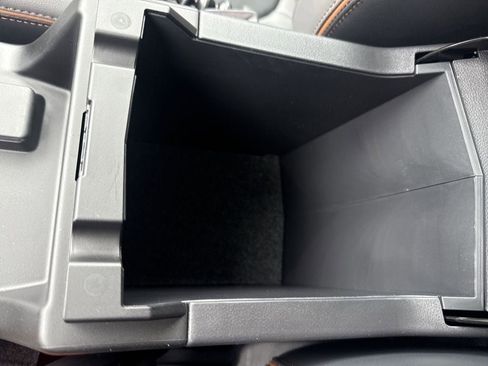 New 2026 Subaru Forester Sport image 38