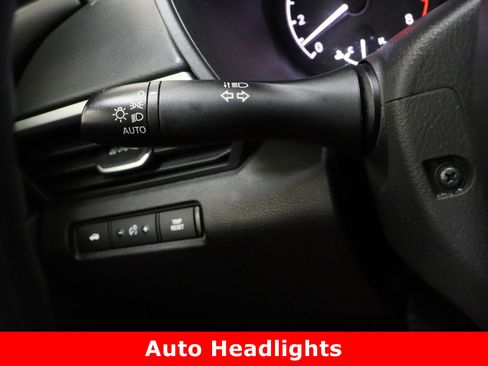 Used 2024 Nissan Altima 2.5 S image 24