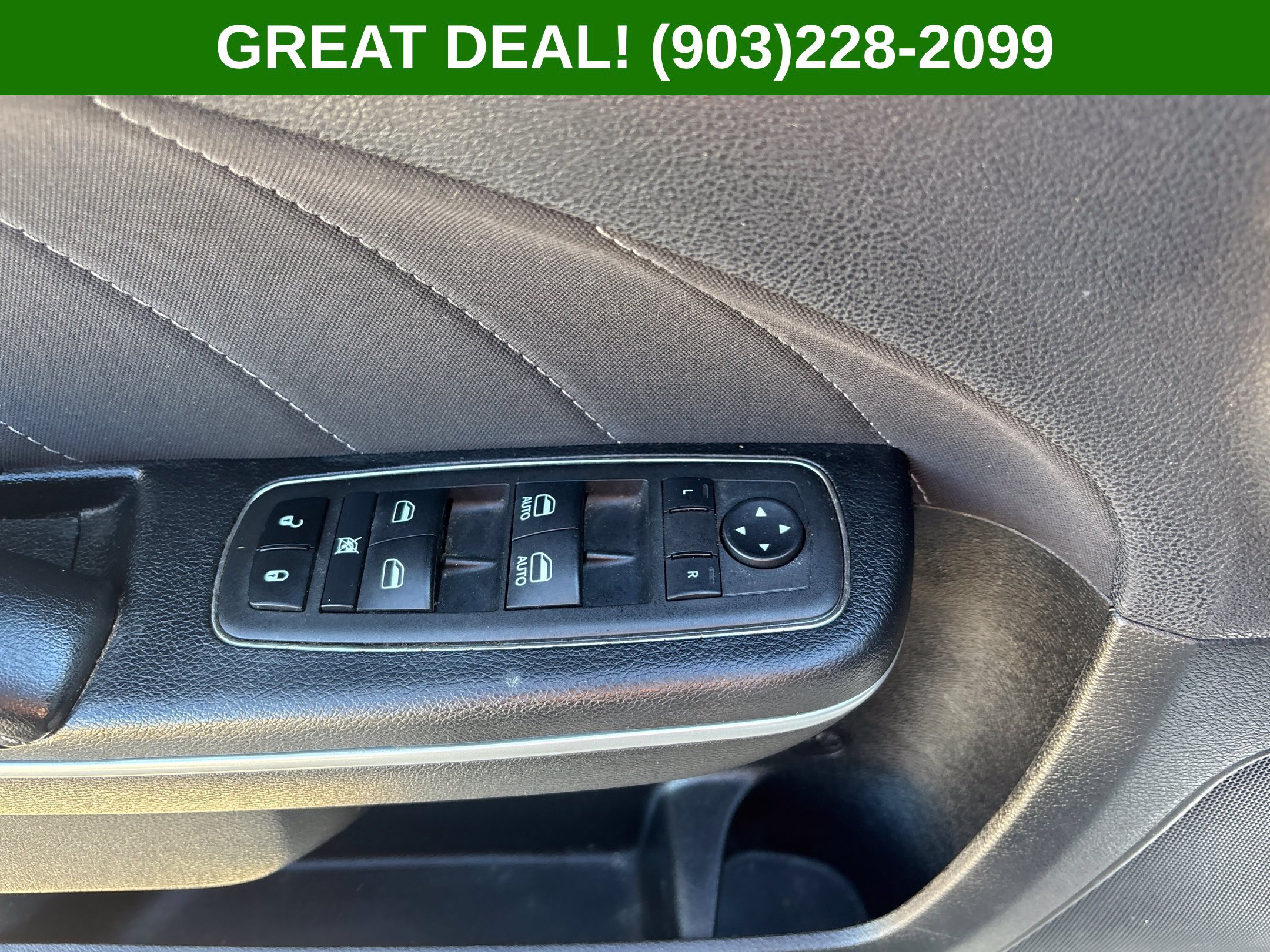 Used 2022 Dodge Charger GT RWD image 21