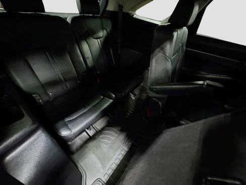 Used 2022 Kia Sorento S image 30