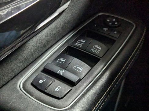 Used 2022 RAM 1500 TRX w/ TRX Level 2 Equipment Group image 18