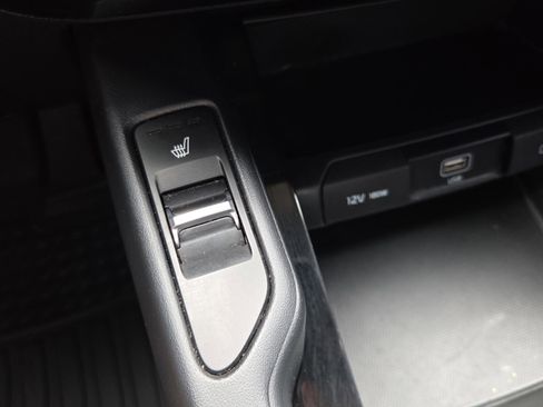 Used 2021 Kia Telluride S AWD/4WD image 25