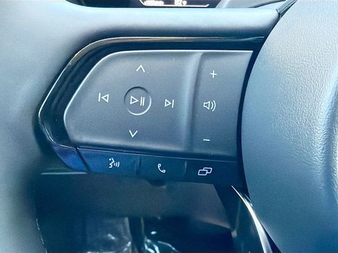 New 2026 MAZDA CX-5 2.5 S w/ Premium Plus Package image 38