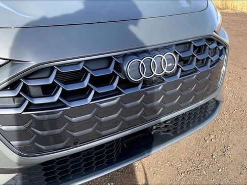 Used 2025 Audi A5 2.0T Premium w/ Convenience Package image 30