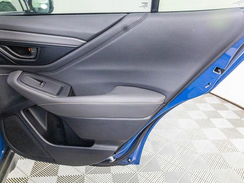 Used 2025 Subaru Outback Wilderness image 66