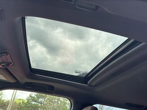 New 2026 Toyota Land Cruiser w/ Premium Package image 11