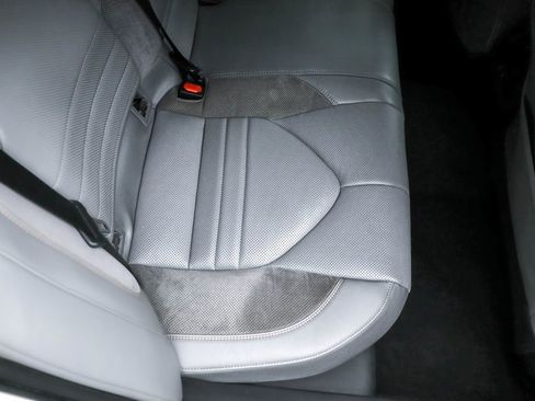 Used 2019 Toyota Avalon XSE w/ Carpet Mat Package image 32
