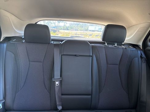 Used 2023 Buick Envision Preferred w/ Sport Touring Package image 22