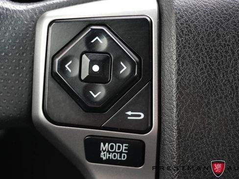 Used 2019 Toyota 4Runner SR5 Premium image 31