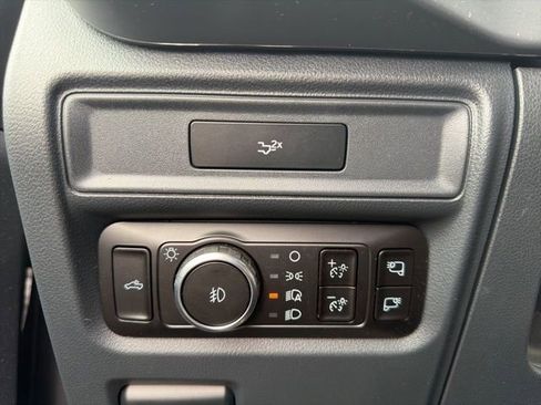 New 2026 Ford F150 XLT w/ Equipment Group 302A MID image 36