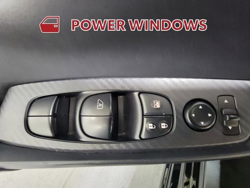 Used 2024 Nissan Sentra SV image 26