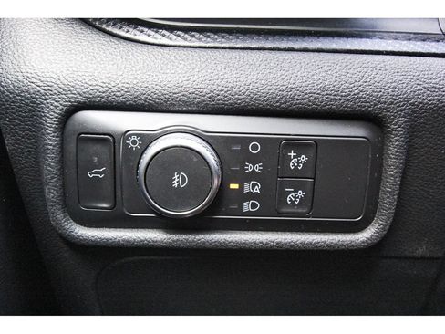 Used 2020 Ford Explorer ST w/ ST Street Pack AWD/4WD image 23