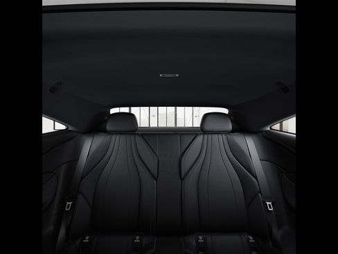 New 2026 Mercedes-Benz CLE 300 4MATIC Coupe image 44