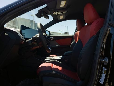 New 2026 BMW 228i FWD image 9