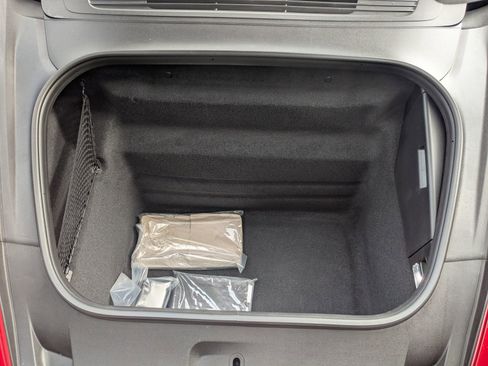 Used 2024 Porsche 911 Carrera GTS image 28