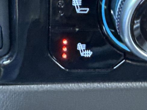 Used 2022 GMC Sierra 1500 SLT w/ SLT Premium Package image 24