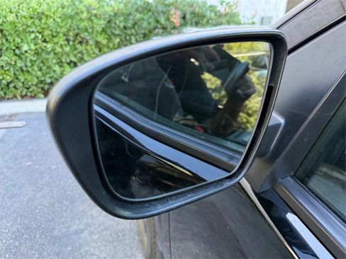 Used 2022 Nissan Frontier SV image 29