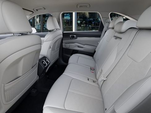 New 2026 Kia Sorento S AWD/4WD image 18