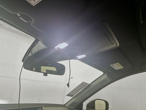 Used 2026 Honda CR-V Sport image 18