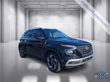 Used 2022 Hyundai Venue SEL image 3