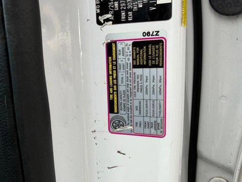 Used 2018 Hyundai Santa Fe Sport w/ 2.0T Ultimate Tech Package 05 image 66