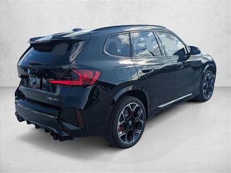 New 2026 BMW X1 M35i w/ Convenience Package video 2