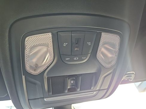 Used 2020 RAM 1500 Big Horn image 81