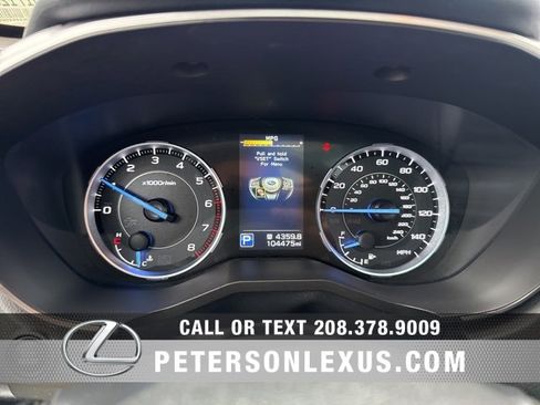 Used 2022 Subaru Ascent Limited w/ Technology Package image 30