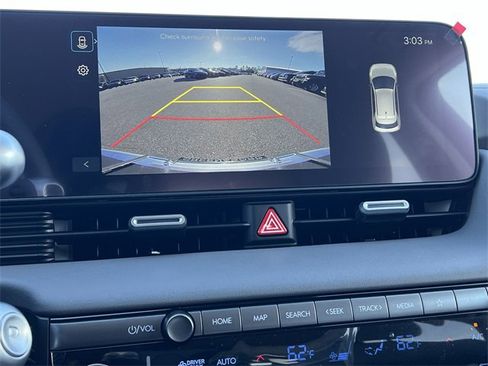 New 2026 Hyundai Ioniq 5 SE image 11