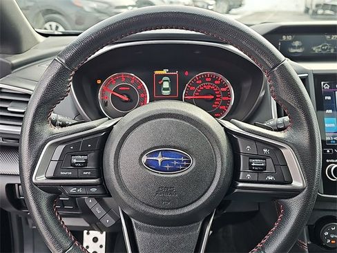 Used 2019 Subaru Impreza 2.0i Sport image 19