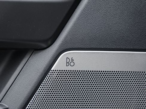 New 2026 Ford F150 Tremor w/ Equipment Group 402B image 46