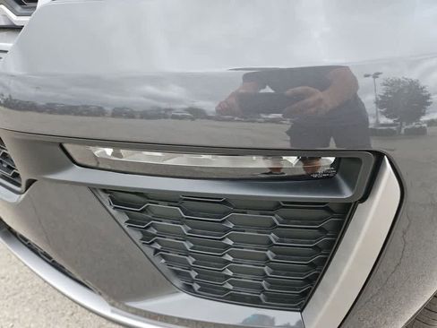 New 2026 Jeep Grand Cherokee L Limited AWD/4WD image 11