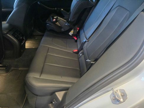 Used 2019 BMW X3 xDrive30i w/ Driving Assistance Package image 15