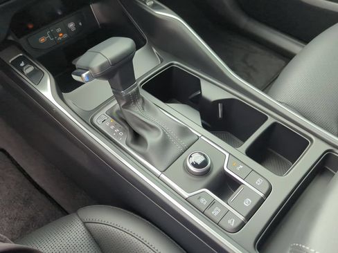 New 2026 Kia Sorento S FWD image 25