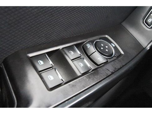 Used 2023 Ford F150 XL w/ STX Appearance Package image 19