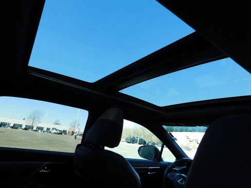 Used 2020 Lexus RX 350 F Sport image 6