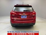 Used 2015 Hyundai Tucson SE image 4