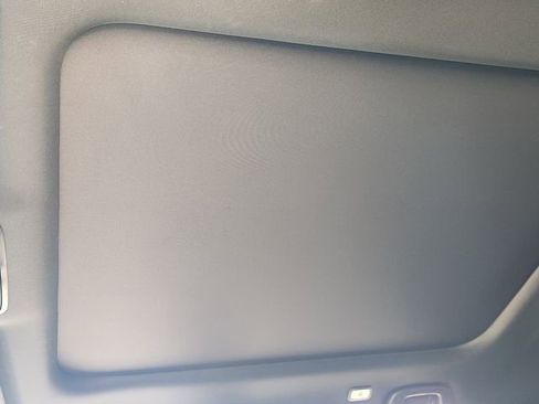 Used 2026 Honda Passport TrailSport Elite image 19