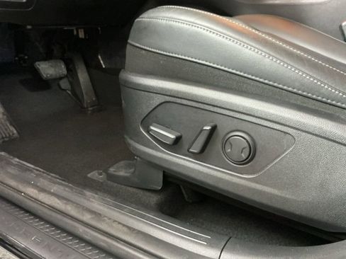 Used 2022 Kia Sorento S FWD image 20