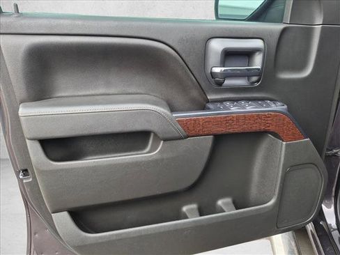 Used 2014 GMC Sierra 1500 SLE w/ Texas SLE Value Package RWD image 5