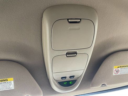 Used 2002 Ford F350 Lariat image 37