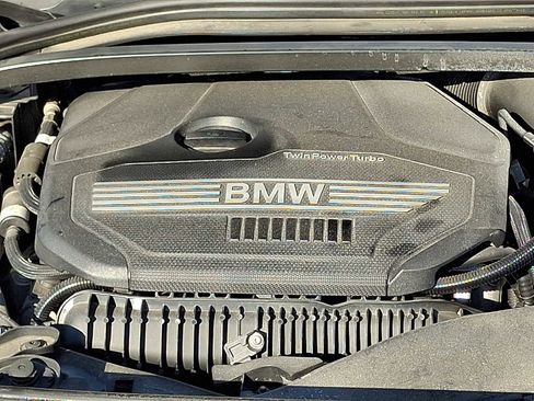 Used 2021 BMW 228i xDrive Gran Coupe w/ Premium Package image 31