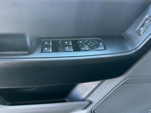 New 2026 Ford F250 XL w/ 360-Degree Camera Package image 11